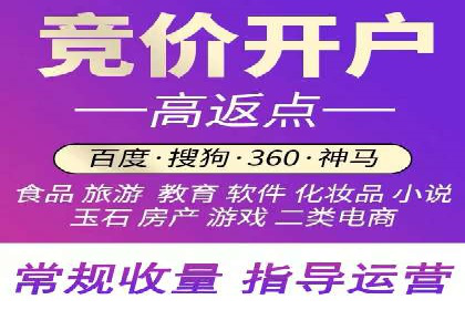 某行业SEM托管公司操作实例：提升广告ROI的秘诀